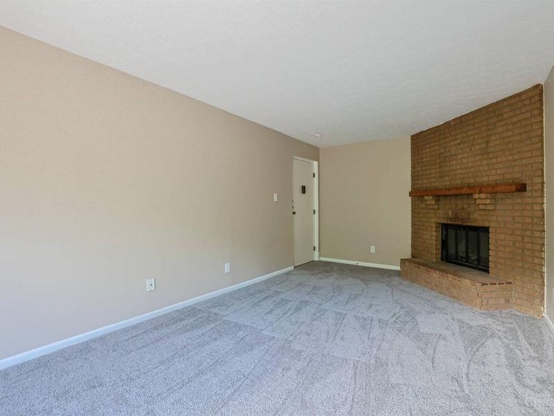 6780 Harrison Avenue, Unit 84, Green Township, OH 45247 Photo 4