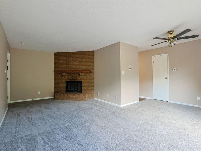 6780 Harrison Avenue, Unit 84, Green Township, OH 45247 Photo 5
