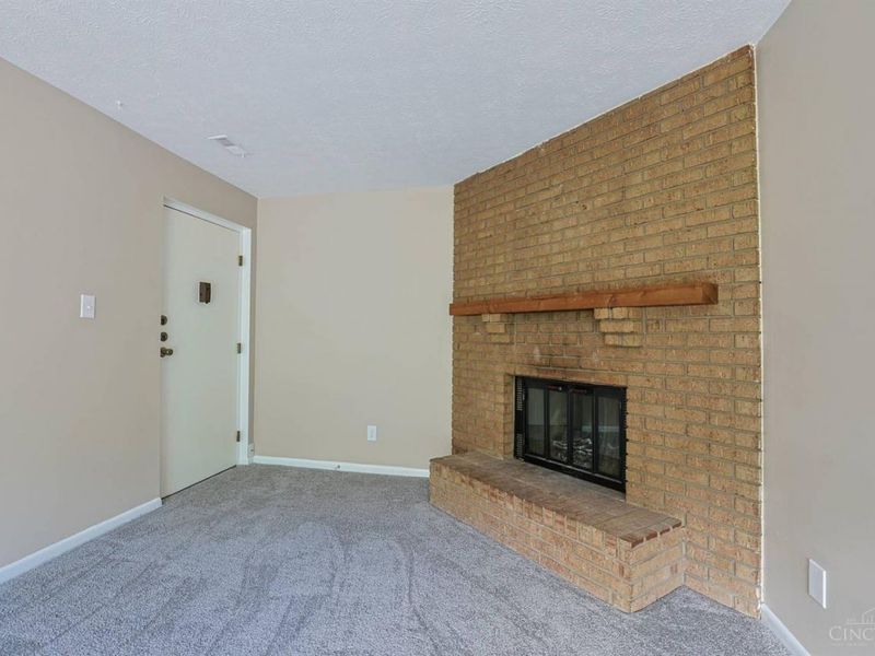 6780 Harrison Avenue, Unit 84, Green Township, OH 45247 Photo 7