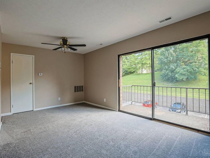 6780 Harrison Avenue, Unit 84, Green Township, OH 45247 Photo 8