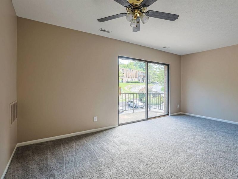 6780 Harrison Avenue, Unit 84, Green Township, OH 45247 Photo 9