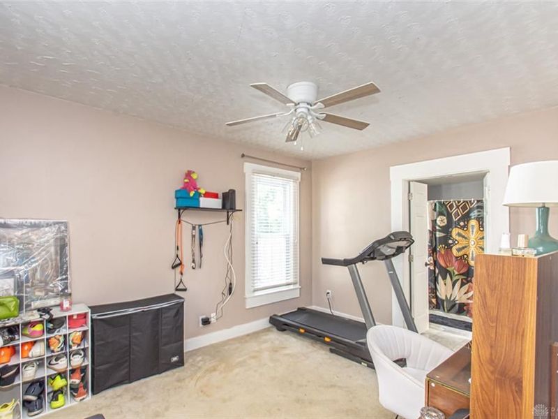442 S 5th Street, Miamisburg, OH 45342 Photo 15