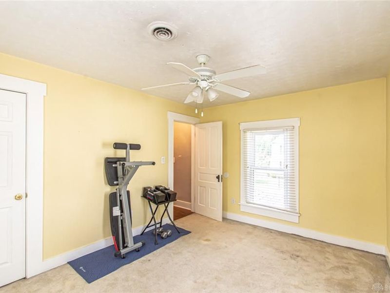 442 S 5th Street, Miamisburg, OH 45342 Photo 23