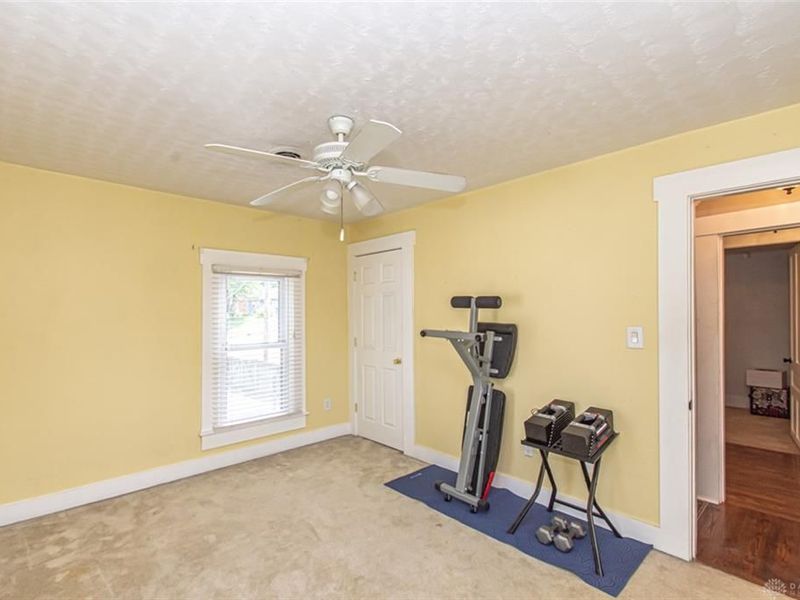 442 S 5th Street, Miamisburg, OH 45342 Photo 24