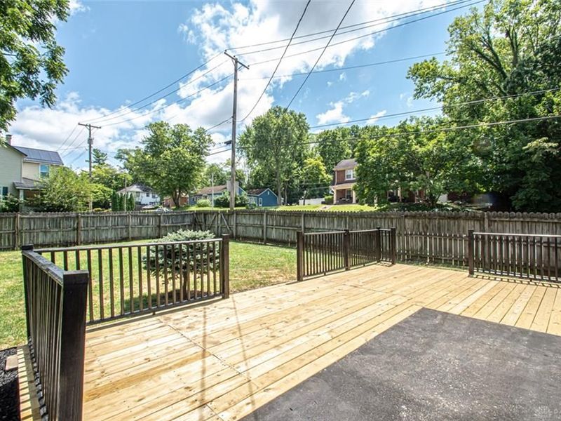 442 S 5th Street, Miamisburg, OH 45342 Photo 26