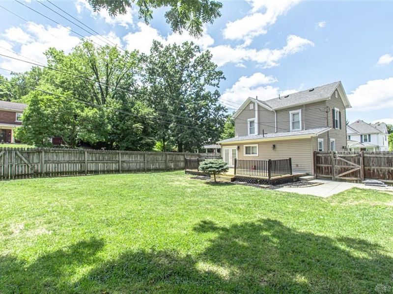 442 S 5th Street, Miamisburg, OH 45342 Photo 28