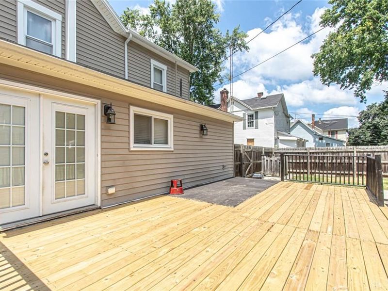 442 S 5th Street, Miamisburg, OH 45342 Photo 30