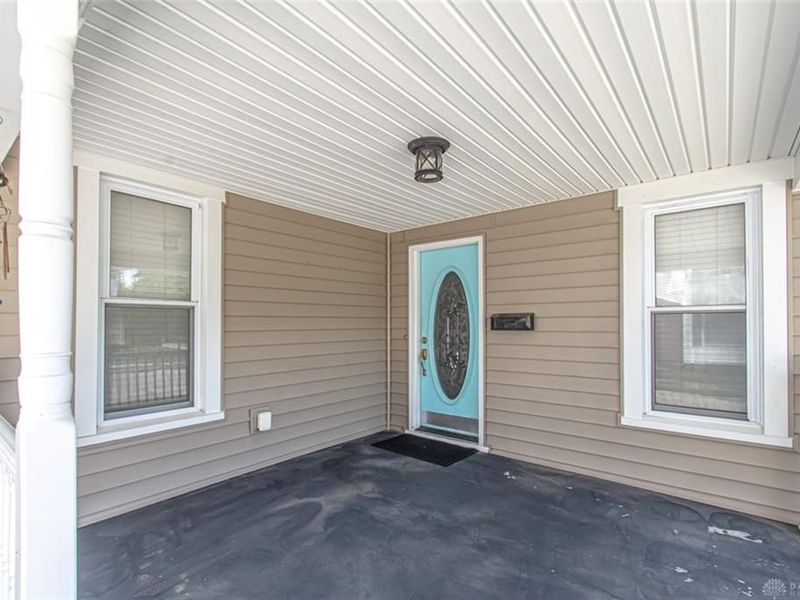 442 S 5th Street, Miamisburg, OH 45342 Photo 31