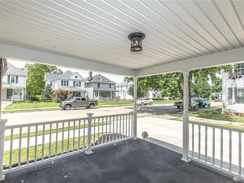 442 S 5th Street, Miamisburg, OH 45342 Photo 32