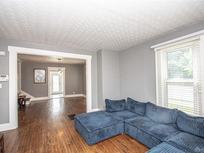 442 S 5th Street, Miamisburg, OH 45342 Photo 5