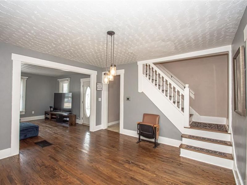442 S 5th Street, Miamisburg, OH 45342 Photo 8