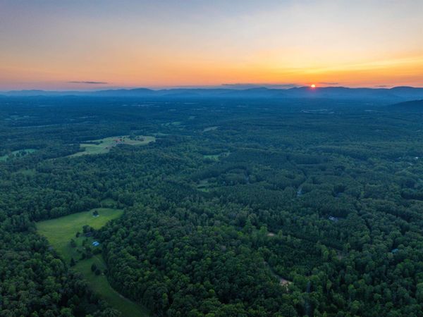 Lot 6 GILBERT STATION RD, Unit 6, BARBOURSVILLE, VA 22923