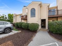 home photo