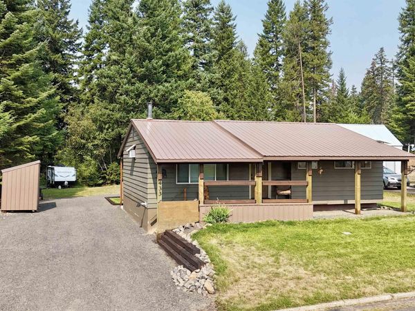 433 Cedar Drive, Pierce, ID 83546