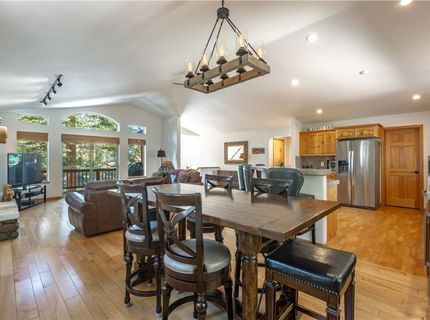 923 Michael Ct, Incline Village, NV 89451 Photo