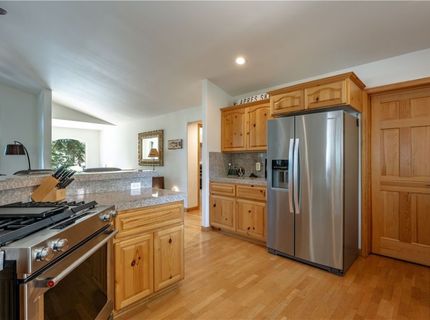923 Michael Ct, Incline Village, NV 89451 Photo