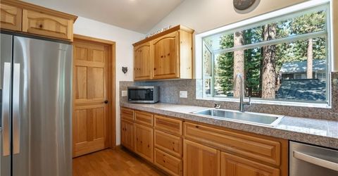 923 Michael Ct , Incline Village, NV 89451 Photo
