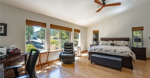 923 Michael Ct , Incline Village, NV 89451 Photo