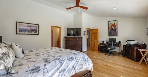 923 Michael Ct, Incline Village, NV 89451 Photo