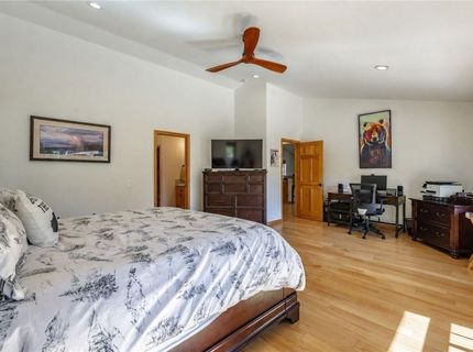 923 Michael Ct, Incline Village, NV 89451 Photo