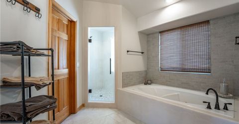 923 Michael Ct , Incline Village, NV 89451 Photo