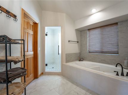 923 Michael Ct, Incline Village, NV 89451 Photo