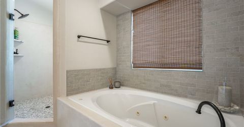 923 Michael Ct , Incline Village, NV 89451 Photo