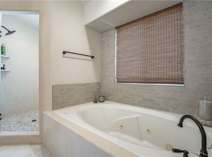 923 Michael Ct , Incline Village, NV 89451 Photo