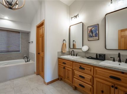 923 Michael Ct , Incline Village, NV 89451 Photo