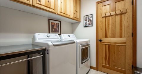 923 Michael Ct , Incline Village, NV 89451 Photo