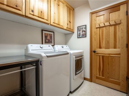 923 Michael Ct, Incline Village, NV 89451 Photo
