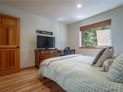 923 Michael Ct , Incline Village, NV 89451 Photo