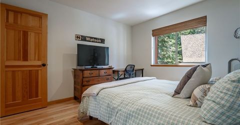 923 Michael Ct, Incline Village, NV 89451 Photo