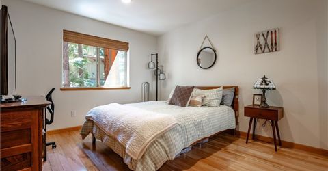 923 Michael Ct , Incline Village, NV 89451 Photo