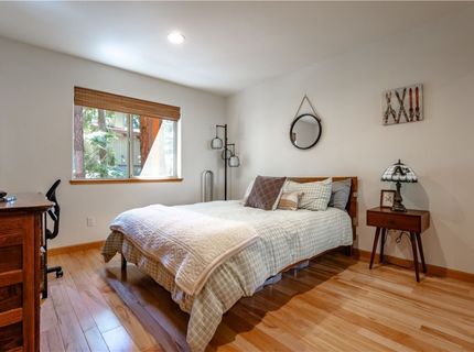 923 Michael Ct , Incline Village, NV 89451 Photo