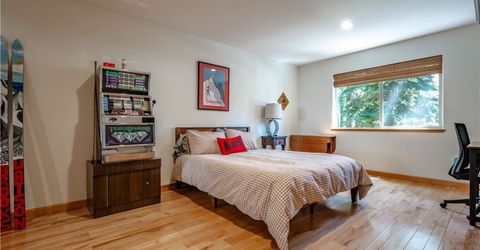 923 Michael Ct , Incline Village, NV 89451 Photo