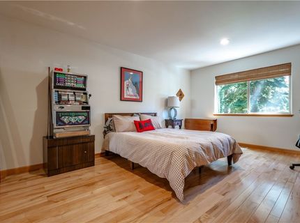 923 Michael Ct, Incline Village, NV 89451 Photo