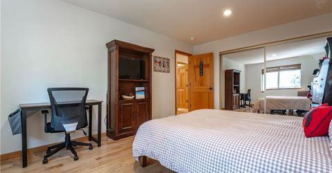 923 Michael Ct , Incline Village, NV 89451 Photo
