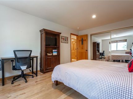 923 Michael Ct, Incline Village, NV 89451 Photo