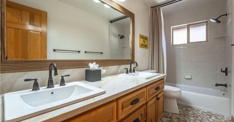 923 Michael Ct , Incline Village, NV 89451 Photo