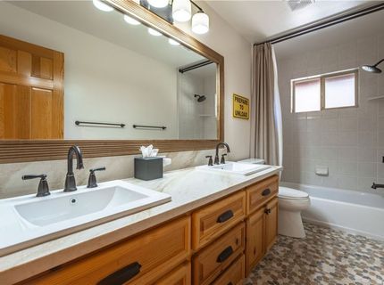 923 Michael Ct , Incline Village, NV 89451 Photo