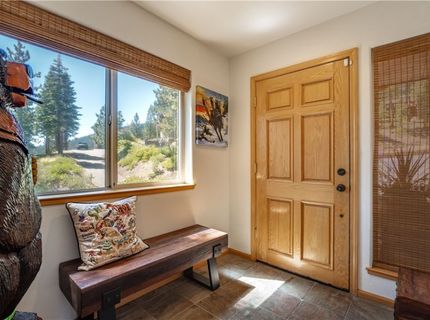 923 Michael Ct , Incline Village, NV 89451 Photo