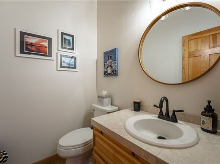 923 Michael Ct , Incline Village, NV 89451 Photo