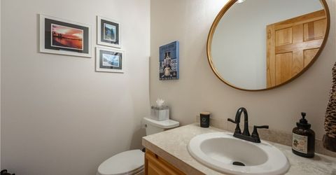 923 Michael Ct, Incline Village, NV 89451 Photo