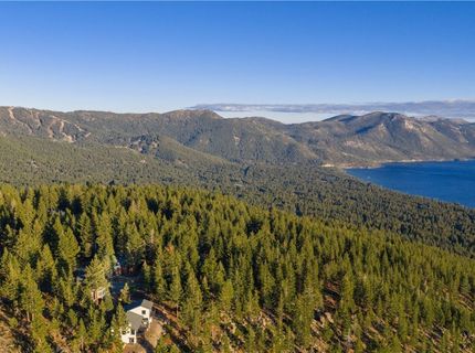 923 Michael Ct, Incline Village, NV 89451 Photo