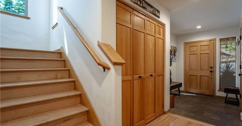 923 Michael Ct , Incline Village, NV 89451 Photo