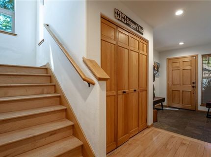 923 Michael Ct , Incline Village, NV 89451 Photo