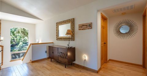 923 Michael Ct, Incline Village, NV 89451 Photo