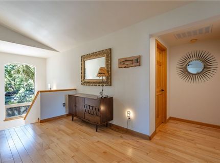 923 Michael Ct, Incline Village, NV 89451 Photo