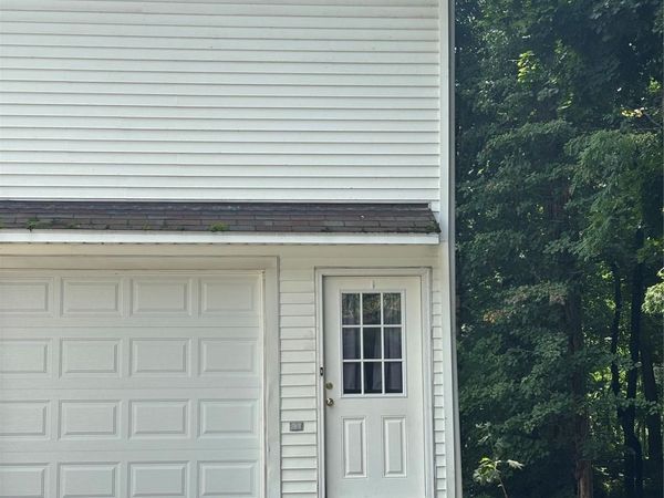 600 Route 22 , Croton Falls, NY 10519